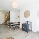 Les Duplex Du D'orient Lejlighed *