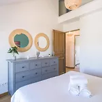 Les Duplex Du D'orient * Mesnil-Saint-Père