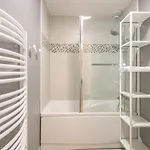 Lejlighed Les Duplex Du D'orient Mesnil-Saint-Père