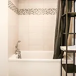 Les Duplex Du D'orient Mesnil-Saint-Père