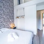 Les Duplex Du D'orient * Mesnil-Saint-Père