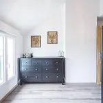 Les Duplex Du D'orient Lejlighed Mesnil-Saint-Père