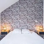 Les Duplex Du D'orient Mesnil-Saint-Père