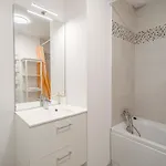Les Duplex Du D'orient Mesnil-Saint-Père