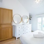 Les Duplex Du D'orient Mesnil-Saint-Père