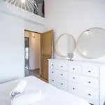 Les Duplex Du D'orient