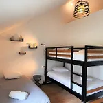Les Duplex Du D'orient * Mesnil-Saint-Père