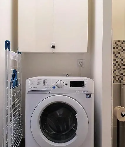 Les Duplex Du D'orient