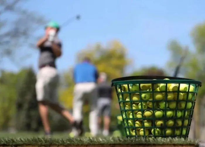 Les Duplex Du D'orient 아파트